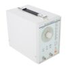 TSG-17 High Frequency Signal Generator RF Radio-Frequency Signal Generator 220V/110V Optional Signal Generator Tool