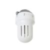 Thermostatic Radiator Valve Heating System Remote Controller Temperature Control Air Valve