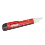 UNI-T UT12B Non Contact Auto Power Off AC Voltage Detector Pen