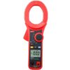 UNI-T UT220 Digital Auto Rang Clamp Meters AC 2000A AC/DC 750V Resistance 20M ohm Diode Continuity