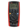 UNI-T UT71D Professional Auto Range Intelligent Digital Multimeter