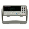 VC8246A / VC8246B Desktop Digital Multimeter 4-1/2 Bit VFD Display Autoranging Digital Multimeter Bench Top Multimeter 110V-220V