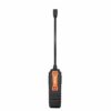 VICTOR 822M Gas Leak Detector Mini Portable Meter Combustible Flammable Natural Tester Determine Tester Gas Sensor