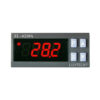 ZL-6210A Digital Temperature Meter Thermostat Economical Cold Storage Controller