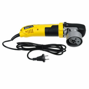 220V-240V  680w Dual Action Polishing Machine Car Polisher Electric