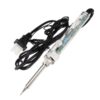 GJ® 907 Constant Temperature Electric Soldering Iron Lead Free 60W