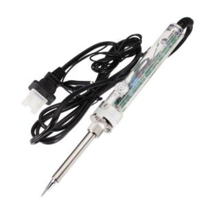 GJ® 907 Constant Temperature Electric Soldering Iron Lead Free 60W