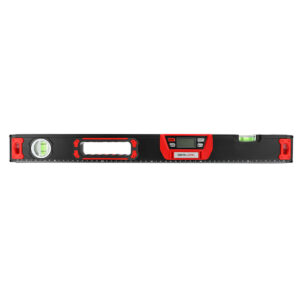 Magnetic Base Digital Level Inclinometer Angle Finder Quadrant Spirit Level