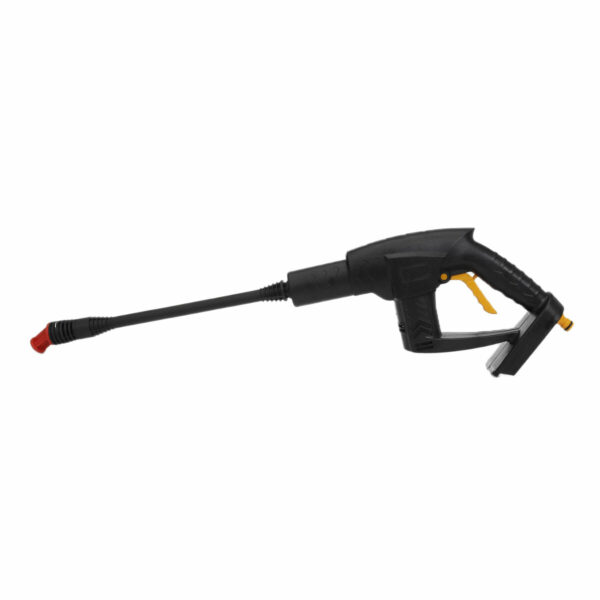 110W 7/9/11/Set High Pressure Washer Guns Lance Wand trigger Pressure Cleaner