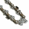 57 Drive Link 3/8 Inch Ripping Saw Chain Standard Sequence for 16 Inch Saw Chain Guide