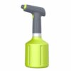 900ML USB Electric Plant Sprayer Household Adjustable Spout Spray Bottle Fogger Garden Tools