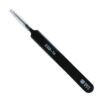 BEST BST-ESD-14 Precision Tweezer Antistatic Tweezers Stainless Tweezers Model Pointed