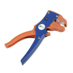 BEST YS-1 Professional 2 in 1 Wire Stripper Cutter Stripping Plier