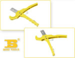 BOSI PVC Aluminum Alloy Tube Pipe Cutter BS293626