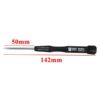 Best 8800C PH00 50 Phillips Cross-Screwdriver Cell Phone Laptop Repair Tool