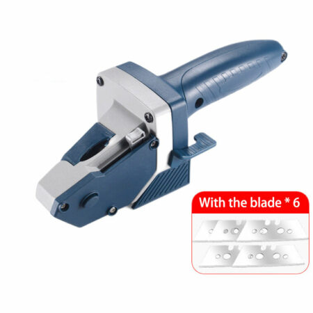 Gypsum Board Cutter Draw Circle Draw Line Tool Locator Board Cutter Cut Gypsum Board Manual Cutting Tool