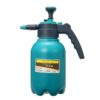 Portable 2.0L Chemical Sprayer Pump Pressure Garden Spray Bottle Handheld Sprayer Tool