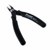 Pro'sKit 1PK-30-E 125mm Anti-static Durable Wholesale Price Diagonal Beading Cable Wire Side Cutter Cutting Nippers Pliers Repair Tool