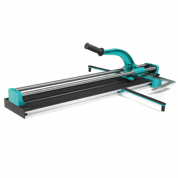 Tile Cutter 800mm Tile Cutting Machine Ball Bearing Guide Professional Machine