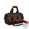 Hand-held Tool Bag