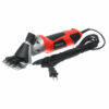 110V/220V 1000W 6 Speed ​​Electric Sheep Shearing Clipper Scissor Shear