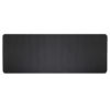 180x75cm Exercise Mat Yoga Mats Gym Equipment Pad For Treadmill Protect Floor