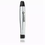 2.35mm Shank Rotary Quick Change Handpiece Suit FOREDOM Flexible Shaft