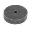 3 Inch Grey Nylon Fiber Wheel Polishing Buffing Wheel 75x19x10mm Polishing Wheel