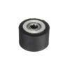 4x11x16mm Pinch Roller Wheel for Vinyl Cutting Plotter