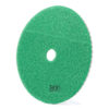 6 Inch Diamond Polishing Pad 50-3000 Grit Wet Dry Grinding Disc Diamond Polishing Tool