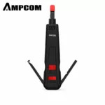 Ampcon Wire Cutter Network Module 110 Type Wire Cutter Wire Tool Telephone Module Patch Panel Wire Cutter