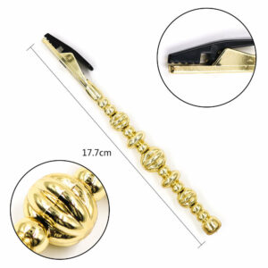 Bracelet Buckle Auxiliary Clip Lady Tool Bracelet Assistant Necklace Tool Bracelet Clip Jewelry Tool