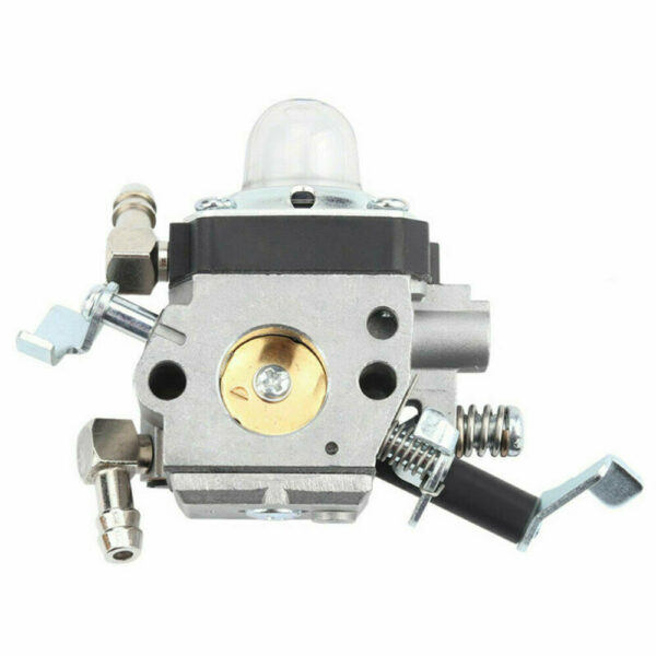 Carburetor for Wacker BS50-2 BS50-2i BS60-2 BS60-2i for Walbro HDA 242 HDA 252