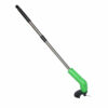 Cordless Grass Trimmer Heavy Duty Weed Strimmer Garden Cutter Tool