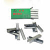 FUJIWARA Manual Nail Guns Special Nail Door-shape Nails