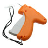 Garment Clothes Tagging Gun System Kimble Price Tag Label Gun with 5000 Barbs