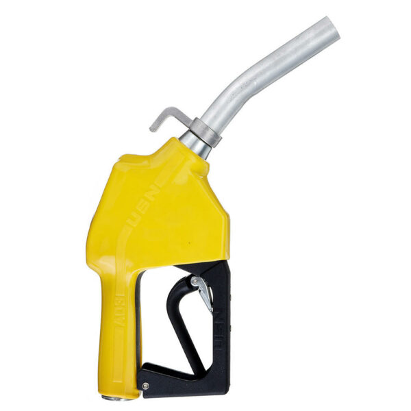 Manual Nozzle Diesel Oil Petrol Dispensing Fuel Transfer Tool