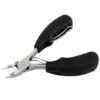 Mini Electronic Work Diagonal Pliers Wire Cutter Cutter Multifunction Garden Cutting Electrical Repair Hand Tool