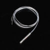 PT100 Platinum Resister Waterproof Temperature Sensor Temp Probe