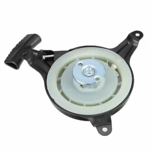 Recoil Pull Starter Lawn Mower For Honda GXV120