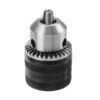 SAN OU 1.5-10mm Keyed Drill Chuck 3/8 Inch 24 UNF Thread Mount Drill Chuck Adapter