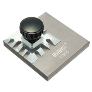 U-Star UA90182 Model The Etched Chip Processing Vise For Model Kit Hobby Craft Tools Accessory