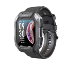 Outdoor Sports Waterproof Multi-function C20 Smart Watch