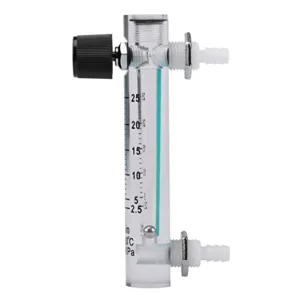 Air Flowmeter