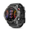 C21 Smart Watch Men Bluetooth Call Waterproof Multi-Sport Outdoor For Android IOS