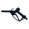 Manual Refueling Tool Simple Gasoline Refueling Pump Self-Flowing Refueling Nozzle